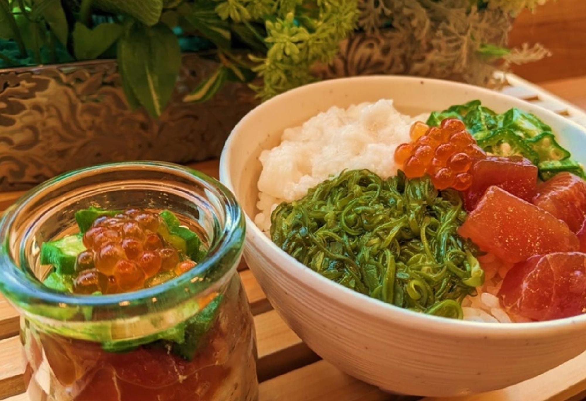 Dormy Inn Morioka Buitenkant foto